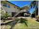 Blackwater QLD 4717