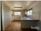 Blackwater QLD 4717