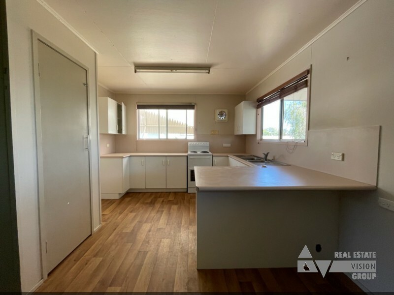 Blackwater QLD 4717