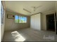 Blackwater QLD 4717