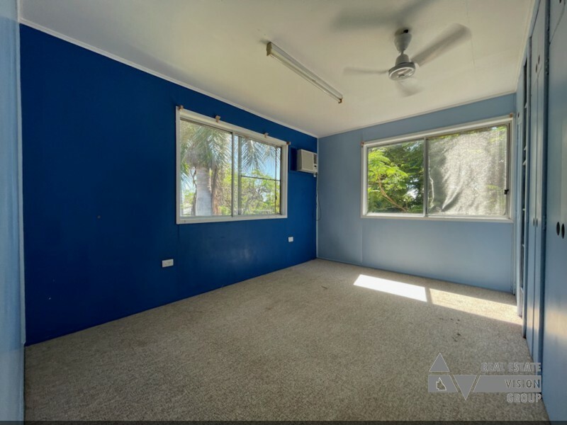 Blackwater QLD 4717