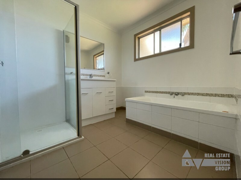 Blackwater QLD 4717