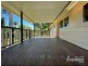Blackwater QLD 4717