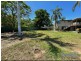 Blackwater QLD 4717