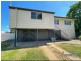 Blackwater QLD 4717