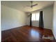 Blackwater QLD 4717