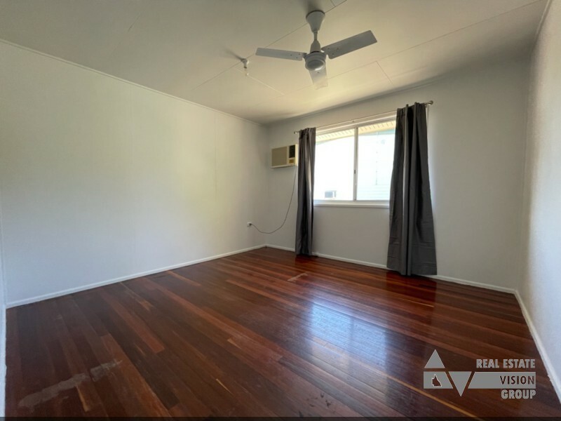 Blackwater QLD 4717