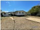 Blackwater QLD 4717