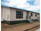4a Burn Street, Capella QLD 4723