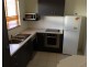 4a Burn Street, Capella QLD 4723