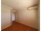 4a Burn Street, Capella QLD 4723
