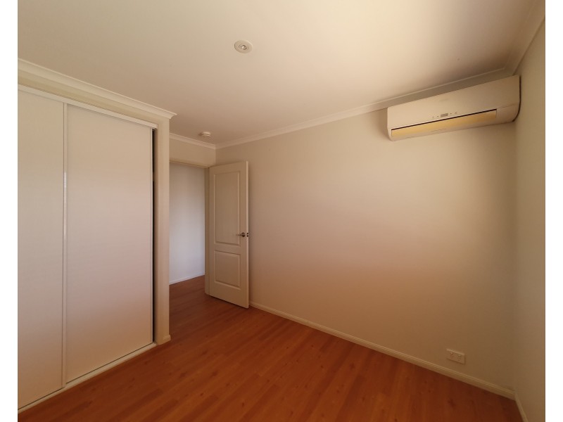4a Burn Street, Capella QLD 4723