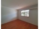 4a Burn Street, Capella QLD 4723