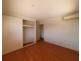 4a Burn Street, Capella QLD 4723