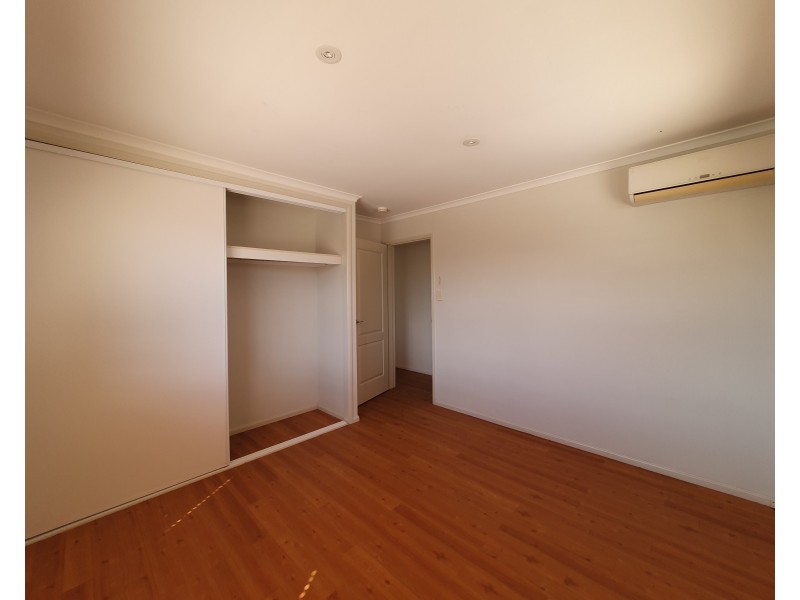 4a Burn Street, Capella QLD 4723