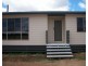4a Burn Street, Capella QLD 4723