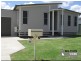 Blackwater QLD 4717