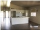 Blackwater QLD 4717