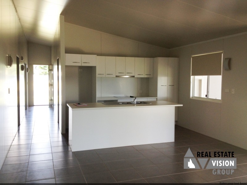 Blackwater QLD 4717