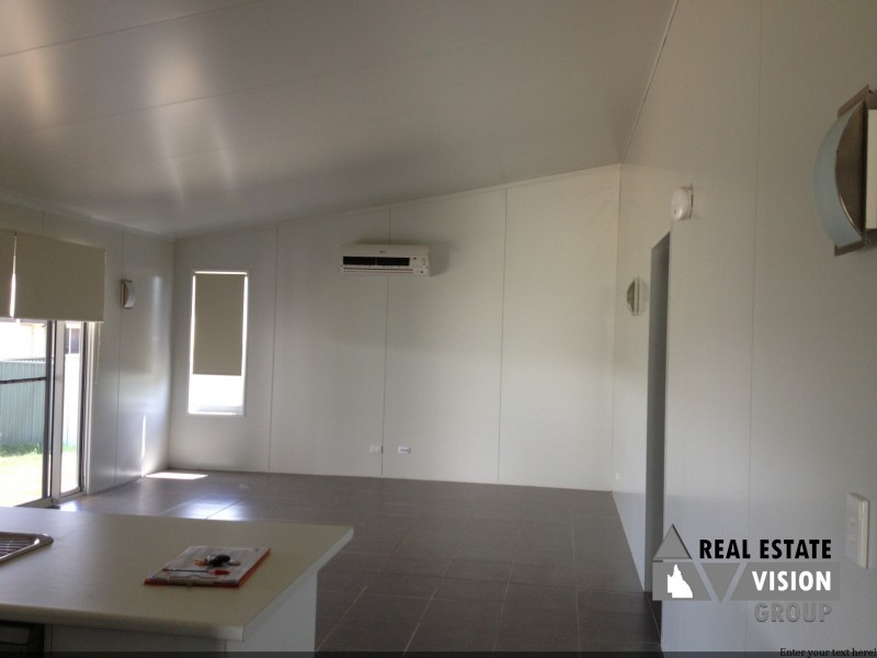 Blackwater QLD 4717