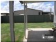 Blackwater QLD 4717