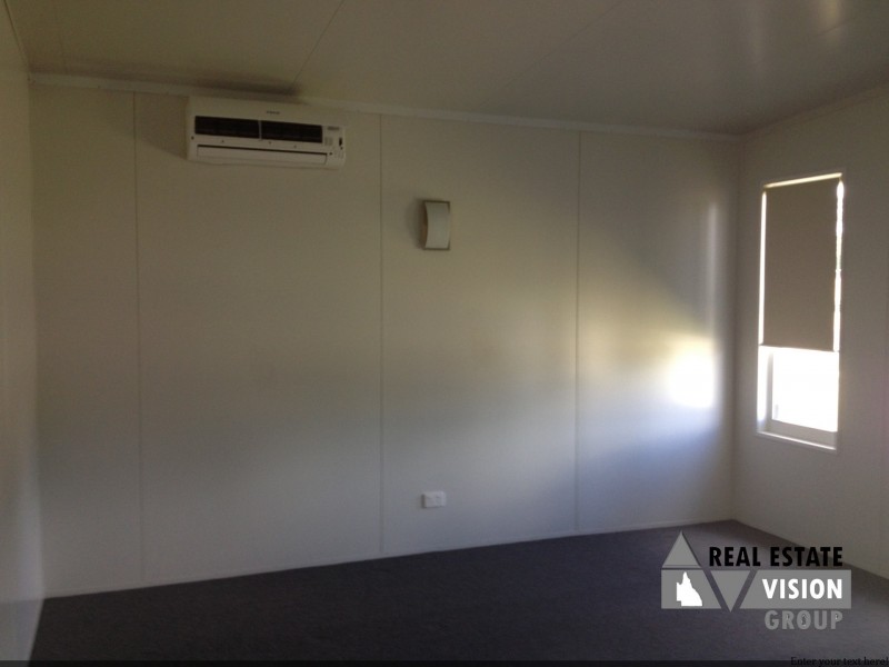 Blackwater QLD 4717