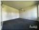 Blackwater QLD 4717