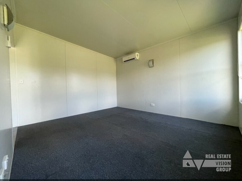 Blackwater QLD 4717