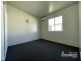 Blackwater QLD 4717