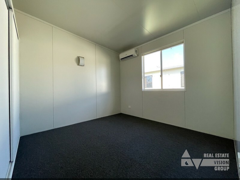 Blackwater QLD 4717