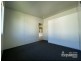 Blackwater QLD 4717