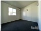 Blackwater QLD 4717