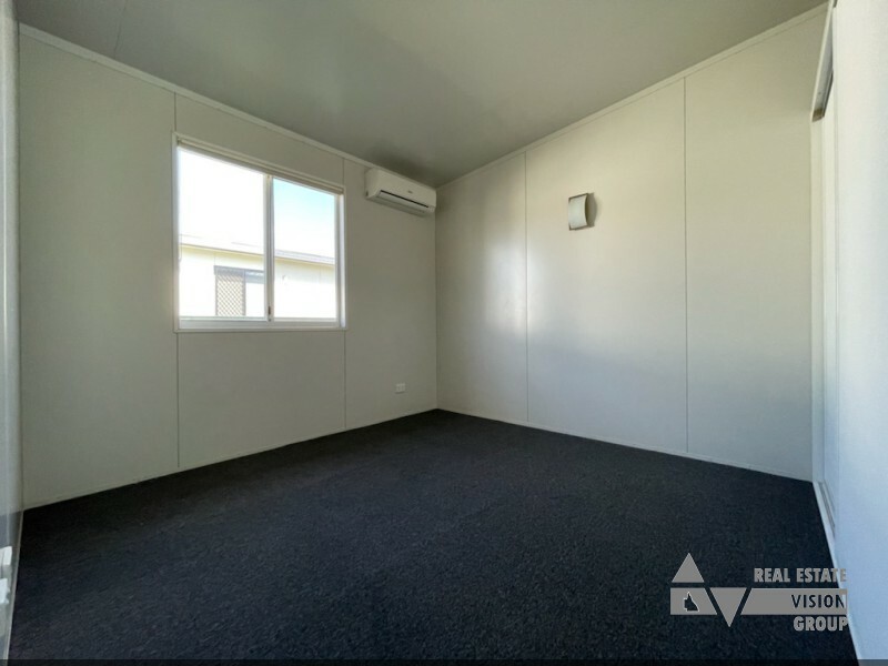 Blackwater QLD 4717