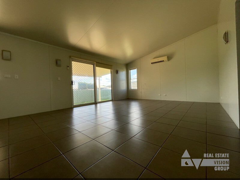 Blackwater QLD 4717