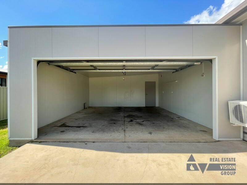Blackwater QLD 4717