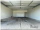 Blackwater QLD 4717