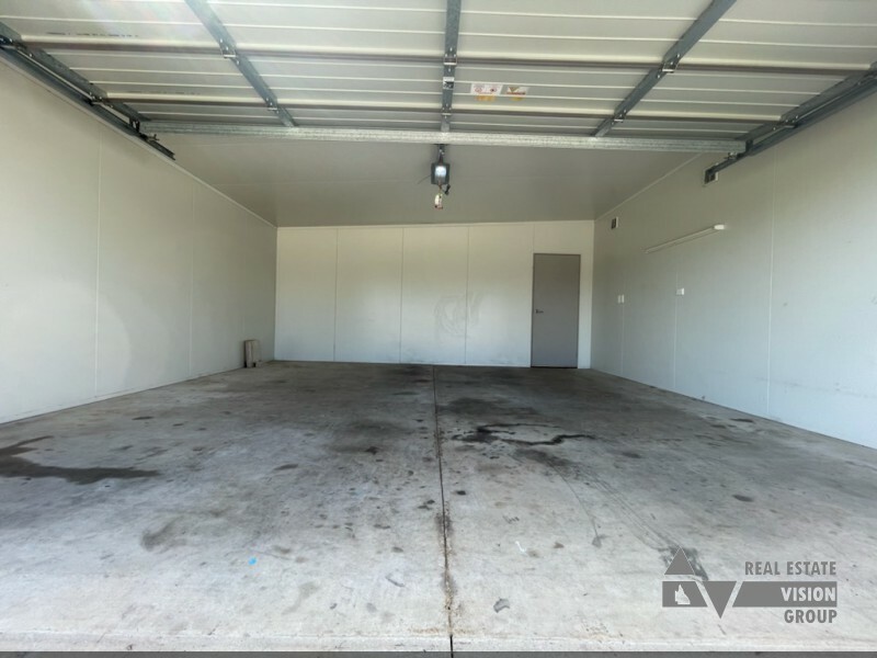 Blackwater QLD 4717