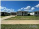 Blackwater QLD 4717