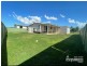 Blackwater QLD 4717