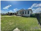 Blackwater QLD 4717