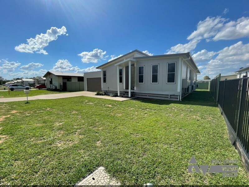 Blackwater QLD 4717