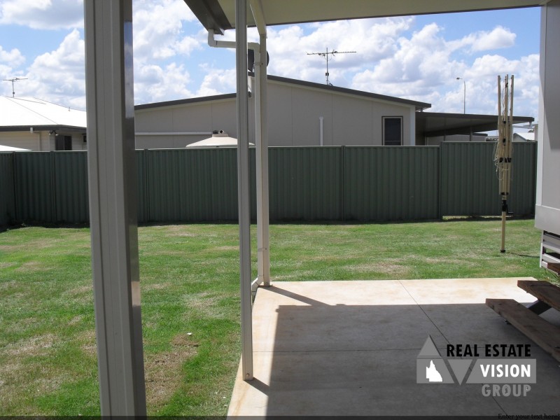 Blackwater QLD 4717