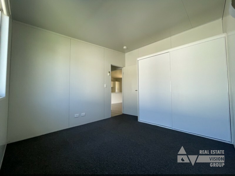 Blackwater QLD 4717