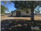 Blackwater QLD 4717