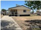 Blackwater QLD 4717