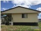 Blackwater QLD 4717