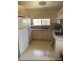 Blackwater QLD 4717