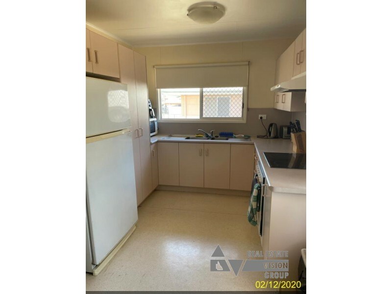 Blackwater QLD 4717