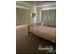 Blackwater QLD 4717