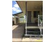Blackwater QLD 4717